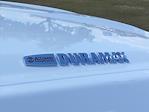 2024 Chevrolet Silverado 5500 Regular Cab DRW RWD, Cab Chassis for sale #R1277 - photo 8