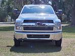 New 2024 Chevrolet Silverado 5500 Work Truck Regular Cab RWD, Cab Chassis for sale #R1277 - photo 9
