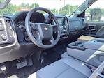 2024 Chevrolet Silverado 6500 Regular Cab DRW RWD, Cab Chassis for sale #R1278 - photo 10