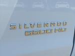2024 Chevrolet Silverado 6500 Regular Cab DRW RWD, Cab Chassis for sale #R1278 - photo 7