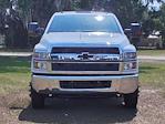 New 2024 Chevrolet Silverado 6500 Work Truck Regular Cab RWD, Cab Chassis for sale #R1278 - photo 9