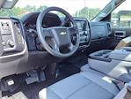 New 2024 Chevrolet Silverado 6500 Work Truck Regular Cab RWD, Cab Chassis for sale #R1279 - photo 10