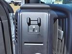 2024 Chevrolet Silverado 6500 Regular Cab DRW RWD, Cab Chassis for sale #R1279 - photo 15