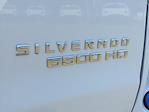 2024 Chevrolet Silverado 6500 Regular Cab DRW RWD, Cab Chassis for sale #R1279 - photo 7