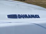 2024 Chevrolet Silverado 6500 Regular Cab DRW RWD, Cab Chassis for sale #R1279 - photo 8