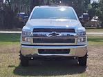 New 2024 Chevrolet Silverado 6500 Work Truck Regular Cab RWD, Cab Chassis for sale #R1279 - photo 9