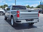 Used 2024 Chevrolet Silverado 1500 LTZ Crew Cab 4WD, Pickup for sale #R1281B - photo 26