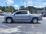 Used 2024 Chevrolet Silverado 1500 LTZ Crew Cab 4WD, Pickup for sale #R1281B - photo 28