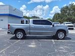 Used 2024 Chevrolet Silverado 1500 LTZ Crew Cab 4WD, Pickup for sale #R1281B - photo 5