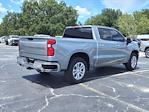 Used 2024 Chevrolet Silverado 1500 LTZ Crew Cab 4WD, Pickup for sale #R1281B - photo 2