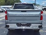 Used 2024 Chevrolet Silverado 1500 LTZ Crew Cab 4WD, Pickup for sale #R1281B - photo 7