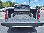 Used 2024 Chevrolet Silverado 1500 LTZ Crew Cab 4WD, Pickup for sale #R1281B - photo 8