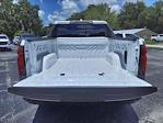 2024 Chevrolet Silverado EV Crew Cab 4WD, Pickup for sale #R1286 - photo 6