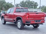 2024 Chevrolet Silverado 2500 Crew Cab 4WD, Pickup for sale #R1291 - photo 22