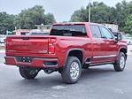 2024 Chevrolet Silverado 2500 Crew Cab 4WD, Pickup for sale #R1291 - photo 28