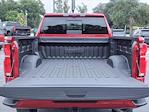 2024 Chevrolet Silverado 2500 Crew Cab 4WD, Pickup for sale #R1291 - photo 30