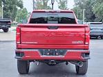 2024 Chevrolet Silverado 2500 Crew Cab 4WD, Pickup for sale #R1291 - photo 5