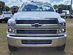 New 2024 Chevrolet Silverado 6500 Work Truck Regular Cab 2WD, Cab Chassis for sale #R1292 - photo 3