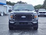 2021 Ford F-150 SuperCrew Cab 4WD, Pickup for sale #R1297AB - photo 3