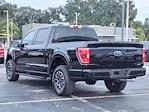 2021 Ford F-150 SuperCrew Cab 4WD, Pickup for sale #R1297AB - photo 26