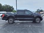 2021 Ford F-150 SuperCrew Cab 4WD, Pickup for sale #R1297AB - photo 4