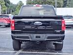 2021 Ford F-150 SuperCrew Cab 4WD, Pickup for sale #R1297AB - photo 5