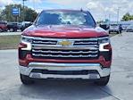 2024 Chevrolet Silverado 1500 Crew Cab 4WD, Pickup for sale #R1302 - photo 3