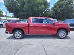 2024 Chevrolet Silverado 1500 Crew Cab 4WD, Pickup for sale #R1302 - photo 4