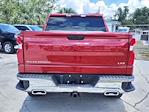 2024 Chevrolet Silverado 1500 Crew Cab 4WD, Pickup for sale #R1302 - photo 5