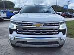 2024 Chevrolet Silverado 1500 Crew Cab 4WD, Pickup for sale #R1304 - photo 3