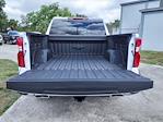 2024 Chevrolet Silverado 1500 Crew Cab 4WD, Pickup for sale #R1304 - photo 6