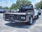 Used 2020 Ford F-450 XL Crew Cab 4WD, Flatbed Truck for sale #R1313A - photo 6