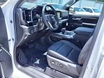 2024 Chevrolet Silverado 1500 Crew Cab 4WD, Pickup for sale #R1314 - photo 12