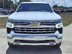 2024 Chevrolet Silverado 1500 Crew Cab 4WD, Pickup for sale #R1314 - photo 3