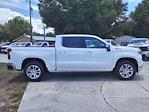 2024 Chevrolet Silverado 1500 Crew Cab 4WD, Pickup for sale #R1314 - photo 4