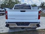 2024 Chevrolet Silverado 1500 Crew Cab 4WD, Pickup for sale #R1314 - photo 5