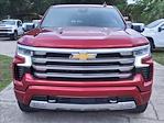 2024 Chevrolet Silverado 1500 Crew Cab 4WD, Pickup for sale #R1318 - photo 3