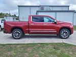 2024 Chevrolet Silverado 1500 Crew Cab 4WD, Pickup for sale #R1318 - photo 4