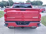 2024 Chevrolet Silverado 1500 Crew Cab 4WD, Pickup for sale #R1318 - photo 5