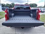 2024 Chevrolet Silverado 1500 Crew Cab 4WD, Pickup for sale #R1318 - photo 6