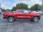 2024 Chevrolet Colorado Crew Cab 4WD, Pickup for sale #R1320 - photo 4