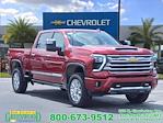 2024 Chevrolet Silverado 2500 Crew Cab 4WD, Pickup for sale #R1321 - photo 1