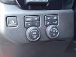 2024 Chevrolet Silverado 2500 Crew Cab 4WD, Pickup for sale #R1321 - photo 14