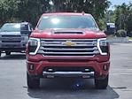 2024 Chevrolet Silverado 2500 Crew Cab 4WD, Pickup for sale #R1321 - photo 3