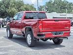 2024 Chevrolet Silverado 2500 Crew Cab 4WD, Pickup for sale #R1321 - photo 20