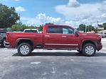 2024 Chevrolet Silverado 2500 Crew Cab 4WD, Pickup for sale #R1321 - photo 4