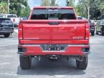 2024 Chevrolet Silverado 2500 Crew Cab 4WD, Pickup for sale #R1321 - photo 5