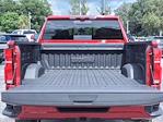 2024 Chevrolet Silverado 2500 Crew Cab 4WD, Pickup for sale #R1321 - photo 7