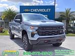 2024 Chevrolet Silverado 1500 Crew Cab 4WD, Pickup for sale #R1326 - photo 1