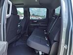 2024 Chevrolet Silverado 1500 Crew Cab 4WD, Pickup for sale #R1326 - photo 10